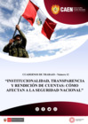 Vista preliminar de documento REVISTA 12 CAEN.pdf