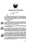 Vista preliminar de documento RD 135-2021-PCM-OGA.pdf