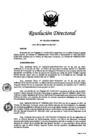 Vista preliminar de documento RD N°136-2021-PCM-OGA.pdf