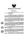 Vista preliminar de documento RD 138-2021-PCM-OGA.pdf
