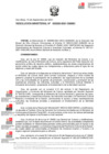 Vista preliminar de documento RM 232-2021-DM-MC.pdf