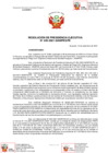 Vista preliminar de documento 045-2021-SANIPES-PE
