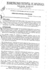 Vista preliminar de documento ORDENANZA MUNICIPAL 02.pdf