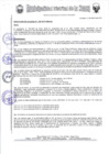 Vista preliminar de documento RESOLUCIONALCALDIA-108-2019.pdf