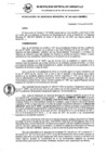 Vista preliminar de documento RG_361-2021.pdf