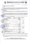 Vista preliminar de documento RESOLUCIONALCALDIA-110-2019.pdf