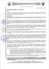 Vista preliminar de documento RESOLUCIONALCALDIA-111-2019.pdf