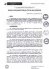 Vista preliminar de documento rd136_2021.pdf