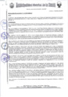 Vista preliminar de documento RESOLUCIONALCALDIA-112-2019.pdf
