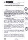 Vista preliminar de documento rd137_2021.pdf