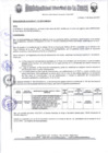 Vista preliminar de documento RESOLUCIONALCALDIA-113-2019.pdf