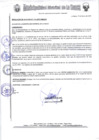 Vista preliminar de documento RESOLUCIONALCALDIA-114-2019.pdf