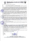 Vista preliminar de documento RESOLUCIONALCALDIA-115-2019.pdf
