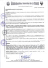 Vista preliminar de documento RESOLUCIONALCALDIA-116-2019.pdf