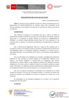 Vista preliminar de documento RESOLUCIÓN JEFATURAL N° 025-2021-IIAP-OA-EFP[R][R].pdf