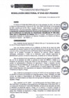 Vista preliminar de documento rd140_2021.pdf