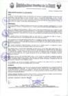 Vista preliminar de documento RESOLUCIONALCALDIA-117-2019.pdf