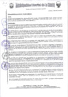 Vista preliminar de documento RESOLUCIONALCALDIA-119-2019.pdf