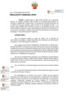 Vista preliminar de documento RESOLUCION-000066-2021-DP-SG