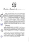 Vista preliminar de documento 1. RM-168-2021-TR