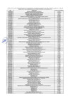 Vista preliminar de documento 3. RM-168-2021-TR.pdf