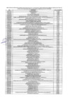 Vista preliminar de documento 4.  RM-168-2021-TR.pdf