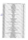 Vista preliminar de documento 6.  RM-168-2021-TR