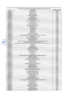 Vista preliminar de documento 8. RM-168-2021-TR