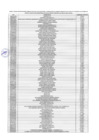 Vista preliminar de documento 9.  RM-168-2021-TR