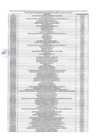 Vista preliminar de documento 10.  RM-168-2021-TR