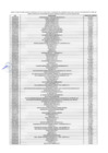 Vista preliminar de documento 11. RM-168-2021-TR