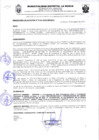 Vista preliminar de documento RESOLUCIONALCALDIA-121-2019.pdf