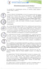 Vista preliminar de documento RESOLUCION 226.PDF