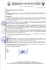 Vista preliminar de documento RESOLUCIONALCALDIA-122-2019.pdf