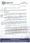 Vista preliminar de documento ACUERDO-DE-CONCEJO-N°-002-2020-MDCA.pdf
