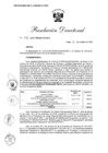 Vista preliminar de documento 2018