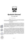 Vista preliminar de documento RD 134-2021-TP-DE.pdf