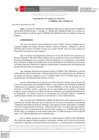 Vista preliminar de documento Res070-2021-SERVIR-GG.pdf