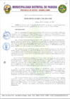 Vista preliminar de documento 966.pdf