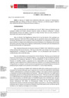 Vista preliminar de documento Res072-2021-SERVIR-GG.pdf