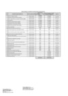 Vista preliminar de documento Anexo_Matriz.pdf