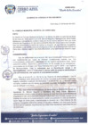 Vista preliminar de documento ACUERDO-DE-CONCEJO-N-005-2020-MDCA.pdf
