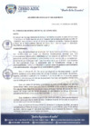 Vista preliminar de documento ACUERDO-DE-CONCEJO-N-006-2020-MDCA.pdf