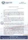Vista preliminar de documento ACUERDO-DE-CONCEJO-N-007-2020-MDCA.pdf