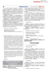 Vista preliminar de documento RESOLUCION SUPREMA 006-2021-VIVIENDA.pdf