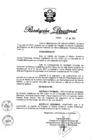 Vista preliminar de documento RD N° 199-2013.pdf