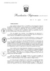 Vista preliminar de documento 2018