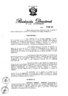 Vista preliminar de documento RD N° 312-2013.pdf