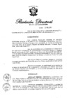 Vista preliminar de documento RD N° 357-2013.pdf