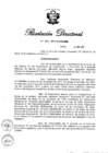 Vista preliminar de documento RD N° 362-2013.pdf
